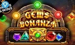Juegos más populares en casinos extranjeros 1