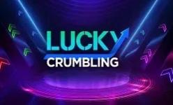 Juegos más populares en casinos extranjeros 3