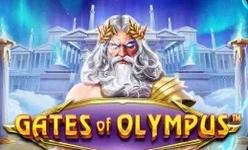 Recomendados para jugadores españoles 4