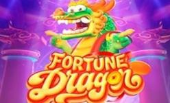 Juegos más populares en casinos extranjeros 2