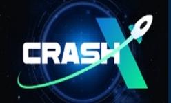 Crash y juegos innovadores 1