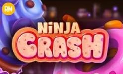 Crash y juegos innovadores 2